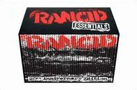 Rancid Essentials (Rancid)