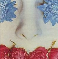Graceless