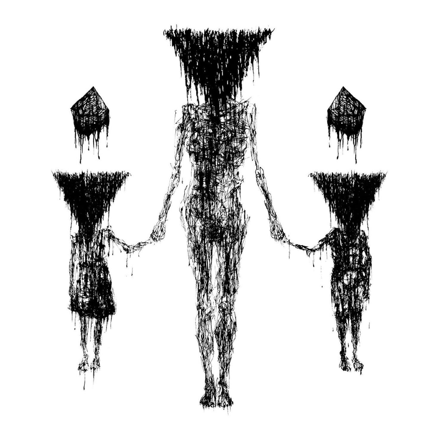 Women And Children