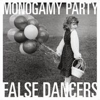 False Dancers