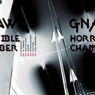 Horrible Chamber