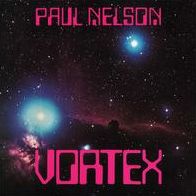Vortex