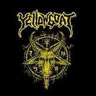 The Yellowgoat Sessions