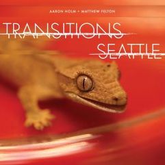 Transitions Seattle