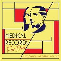 Electroconvulsive Therapy 2 [Limited]