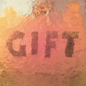 Gift [Lp]