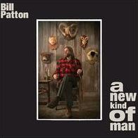 A New Kind Of Man