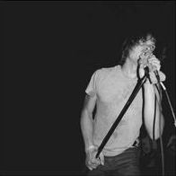 Live In San Francisco