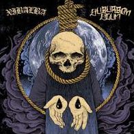 Xibalba/suburban Scum [Split Lp]