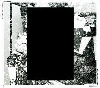 Negative Space