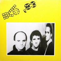 83