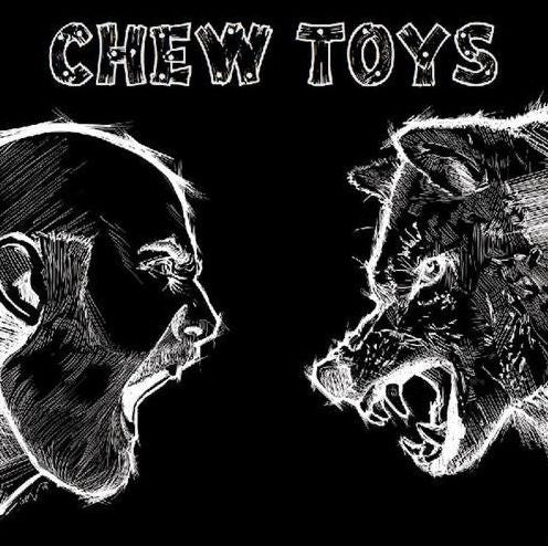 Chew Toys