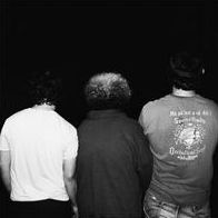 Live In San Francisco [Lp]