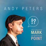 Exclamation Mark Question Point
