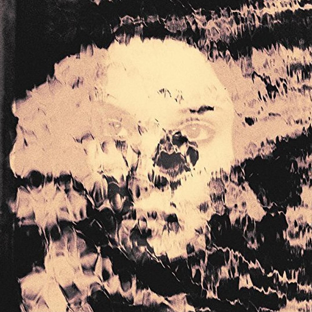 Beautiful & Damned (Underground Youth)