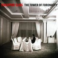 The Tower Of Foronicity