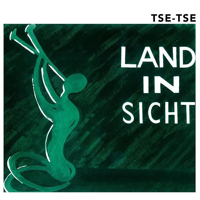 Land In Sicht [Limited Edition] [Remastered]