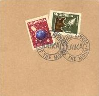 Silver Apples Of The Moon [Limited Edition] [Remastered]