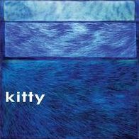 Kitty