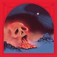 Cold Hot Plumbs [Lp]