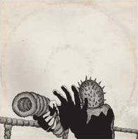 Mutilator Defeated At Last [Lp]