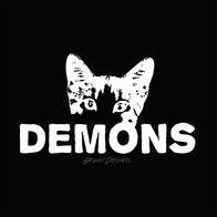 Great Dismal