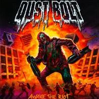Awake The Riot