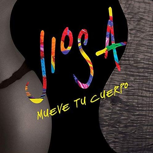 Mueve Tu Cuerpo