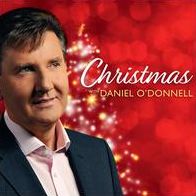 Christmas with Daniel