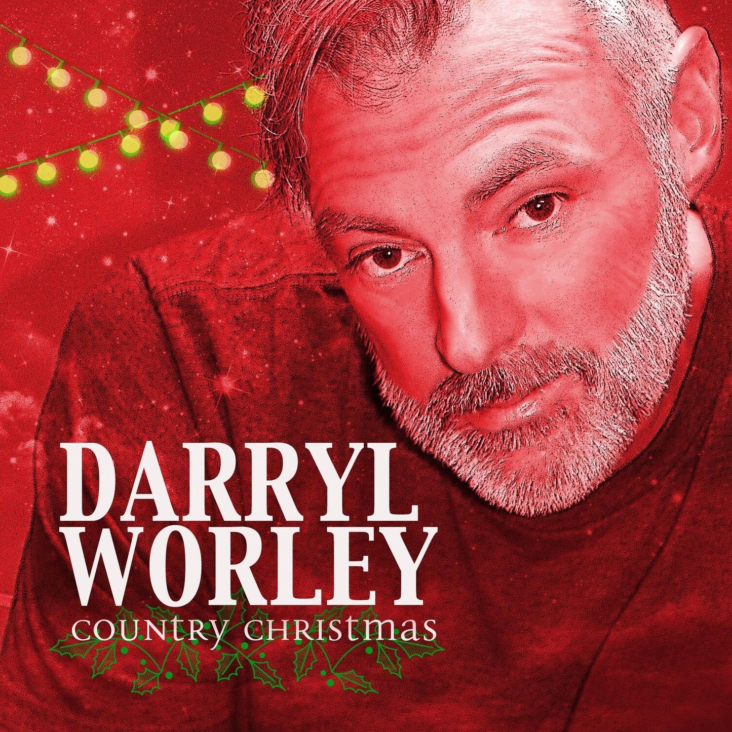 Country Christmas [2023]