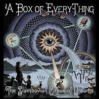 A Box Of Everything