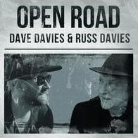 Open Road [180 Gram Vinyl]