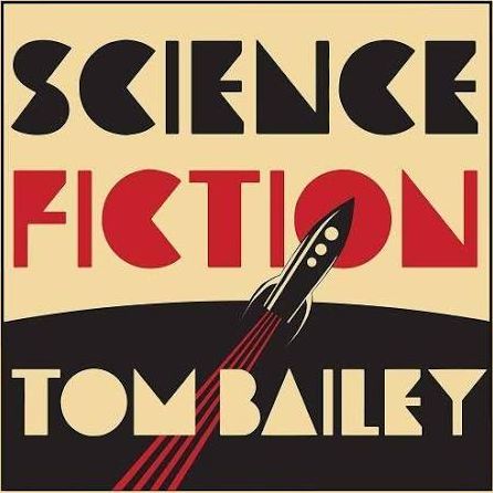Science Fiction