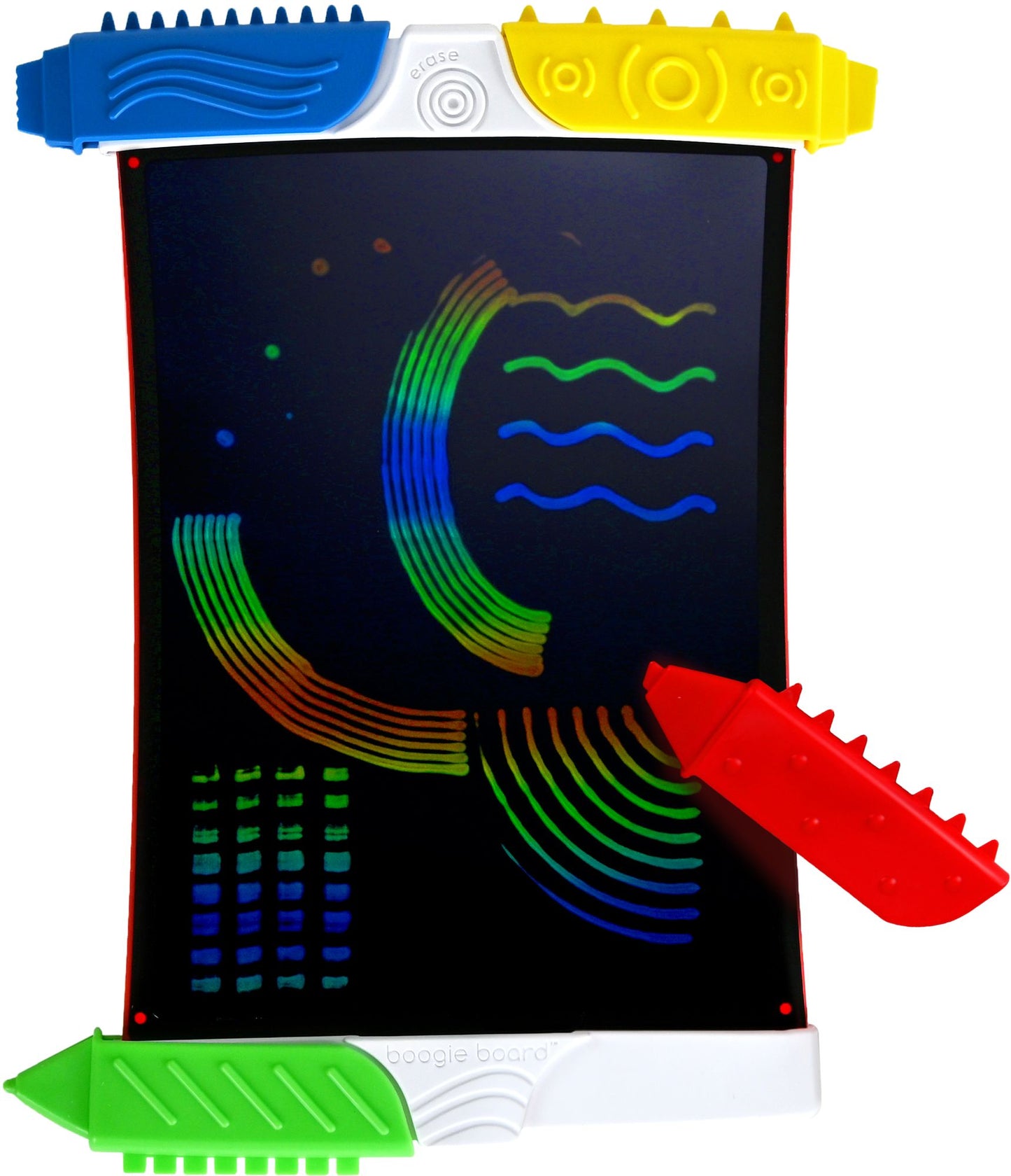 Boogie Board Scribble 'n Play