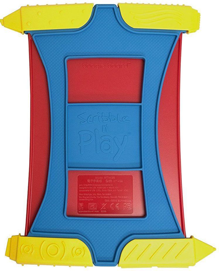 Boogie Board Scribble 'n Play