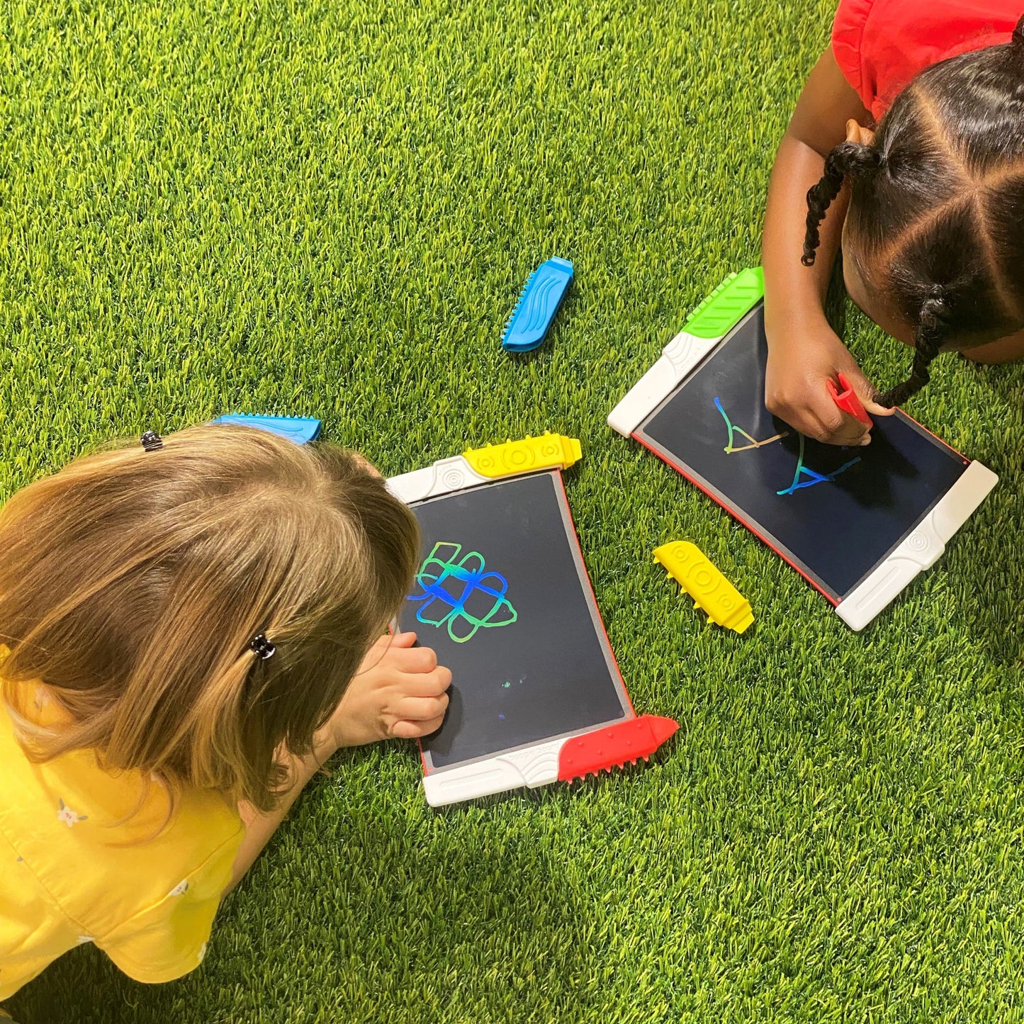 Boogie Board Scribble 'n Play