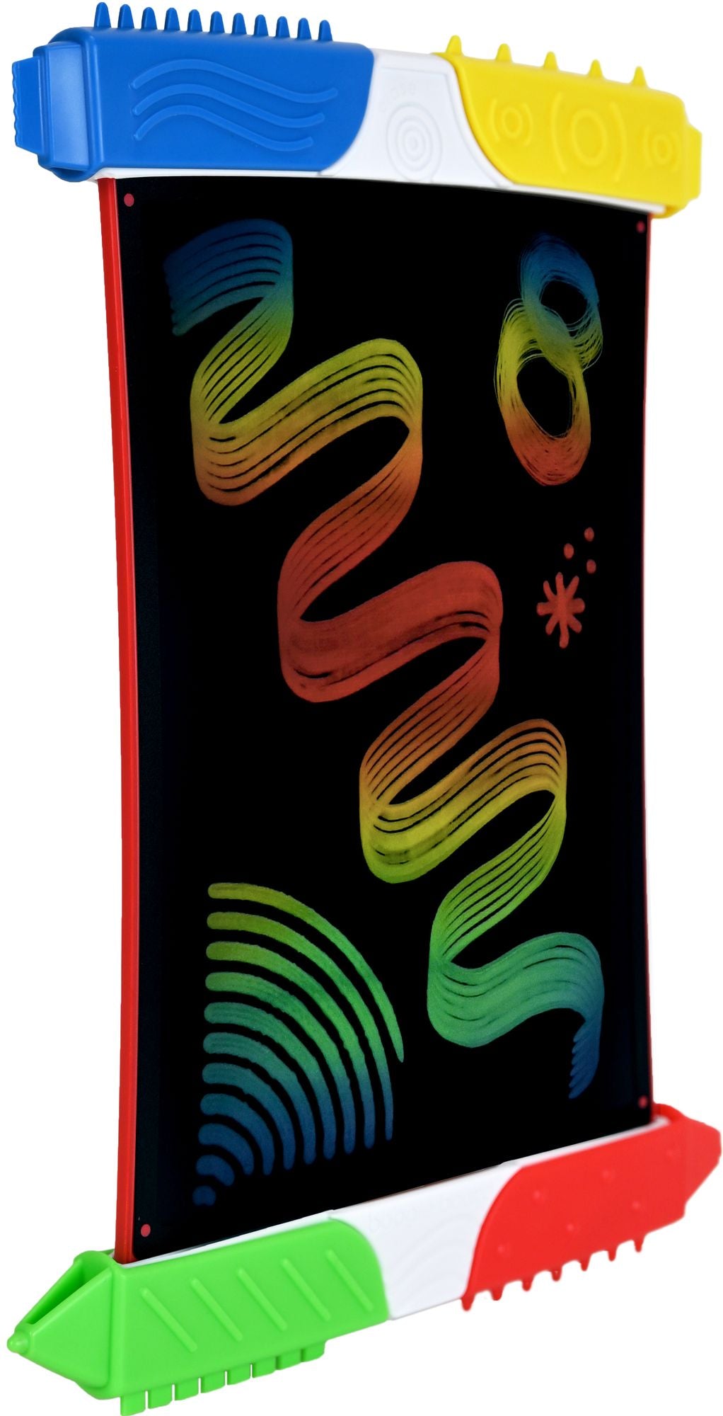 Boogie Board Scribble 'n Play