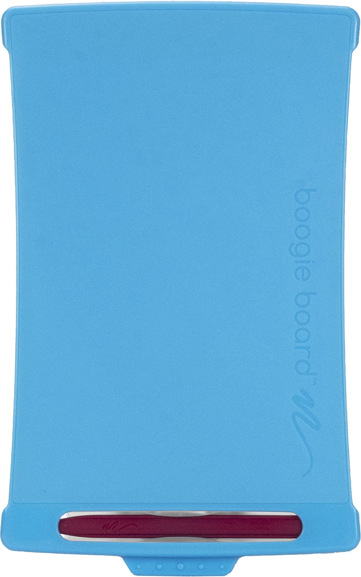 Boogie Board Magic Sketch