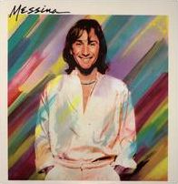 MESSINA