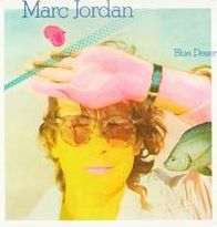 BLUE DESERT (COLL) (LTD) (RMST)
