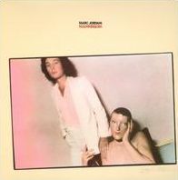 MANNEQUIN (COLL) (LTD) (RMST) (