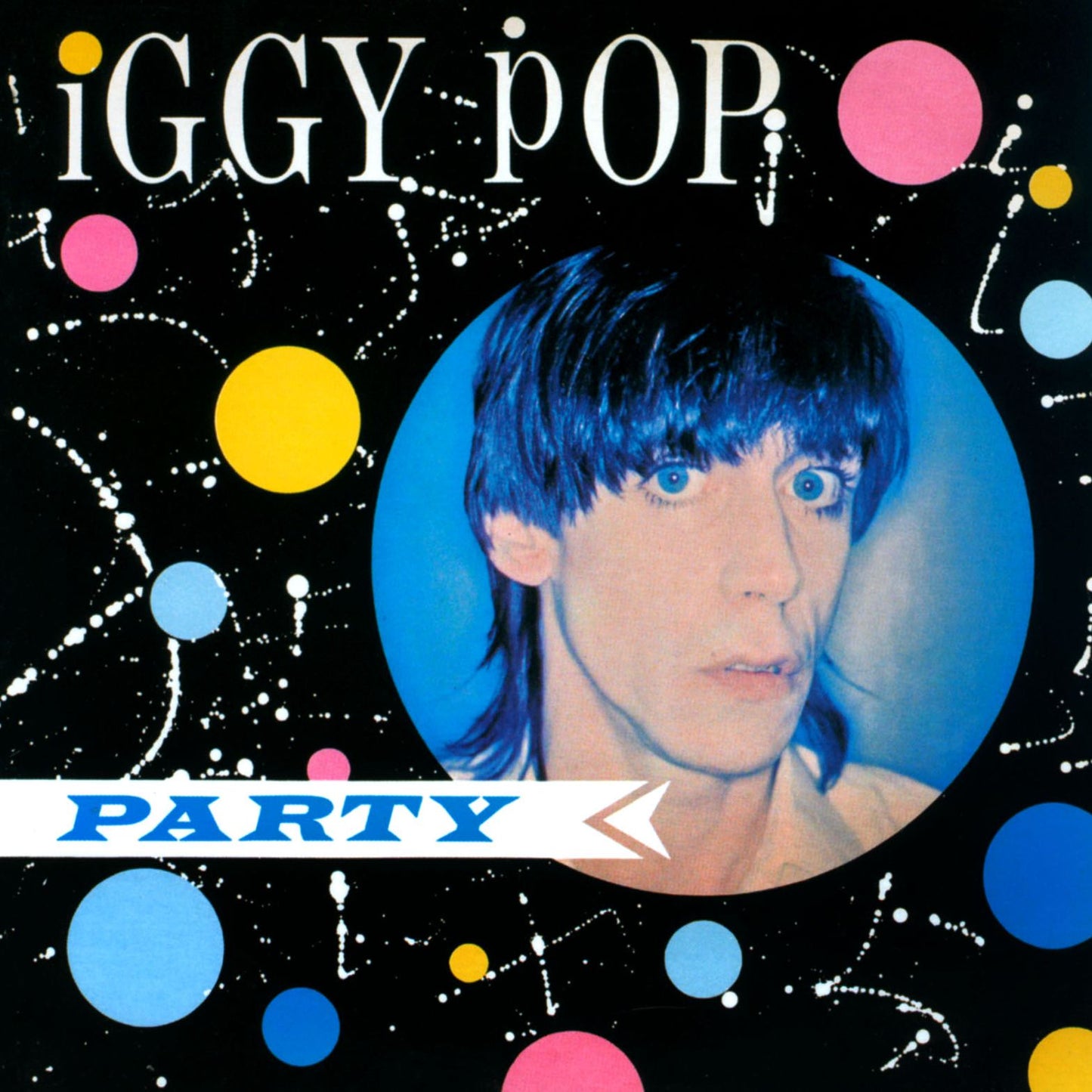 PARTY
