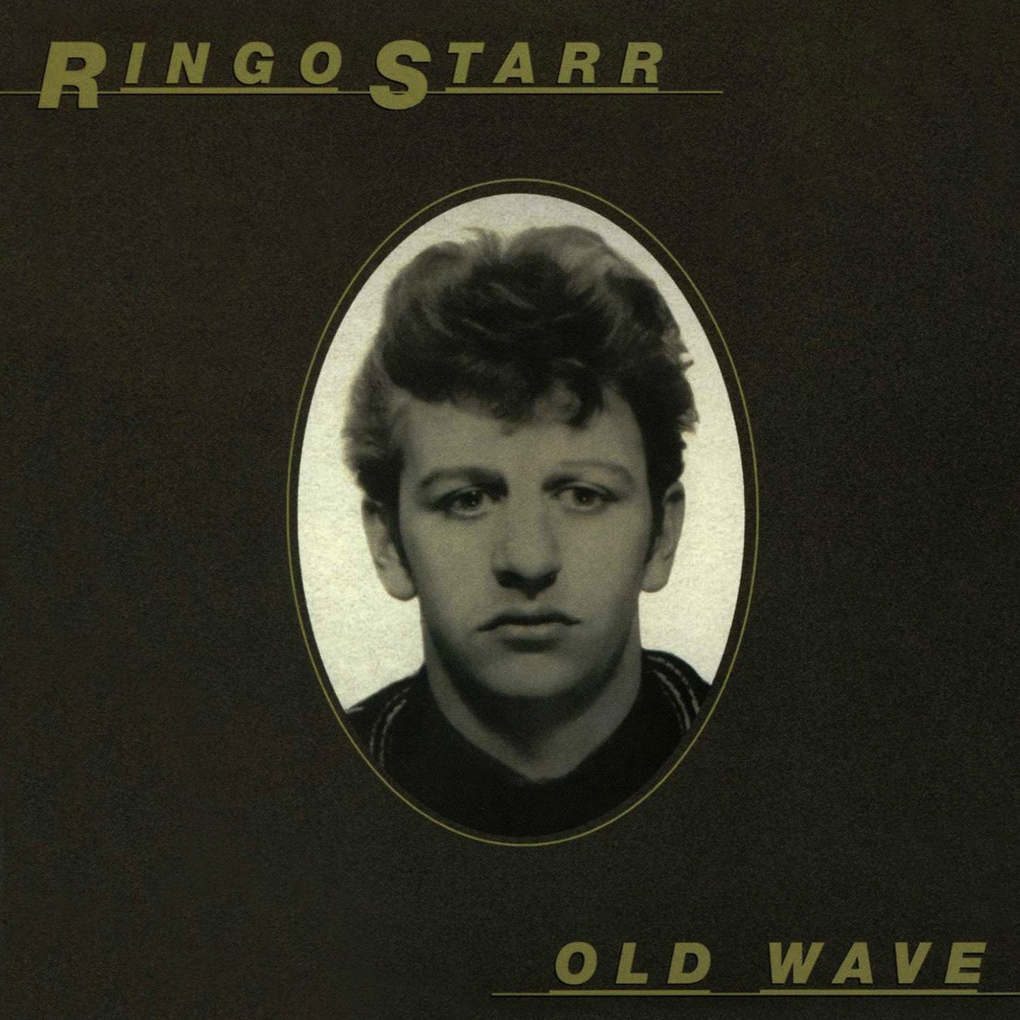 Old Wave