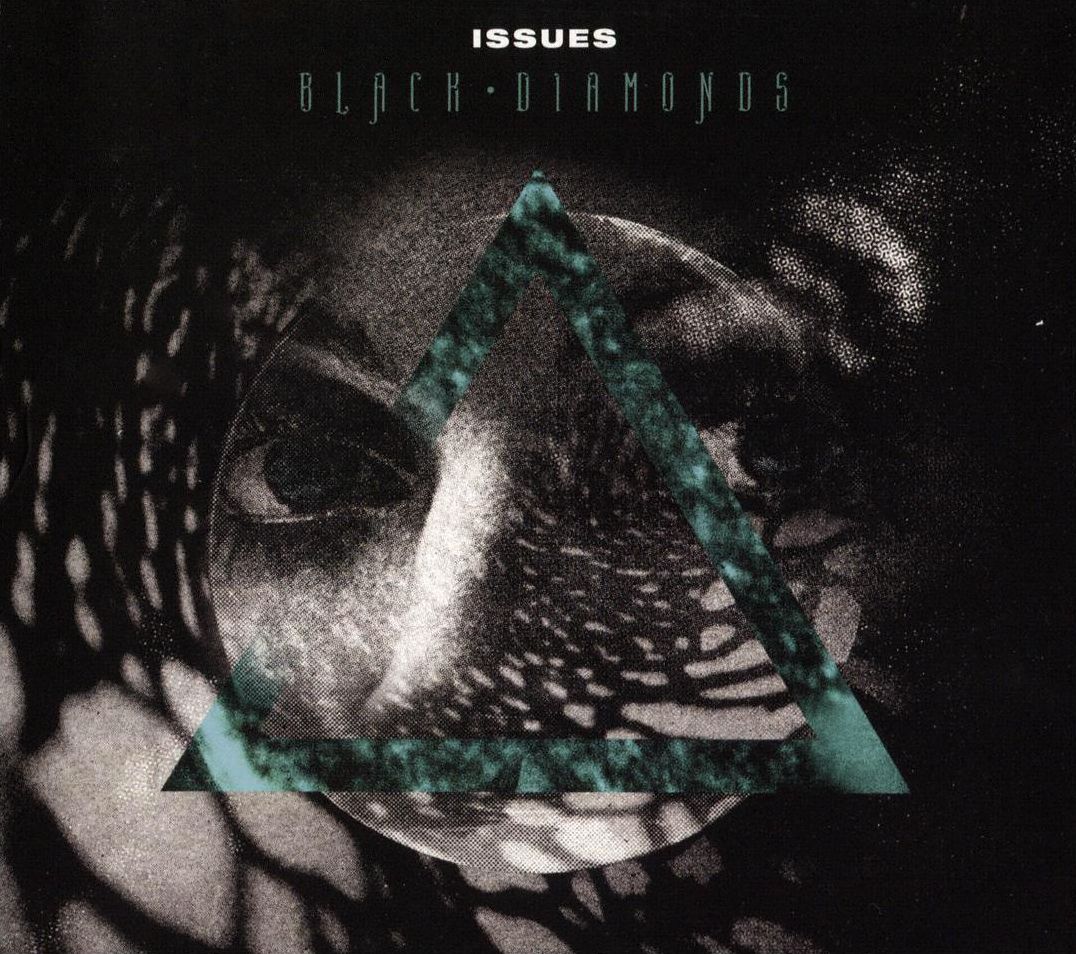 Black Diamonds
