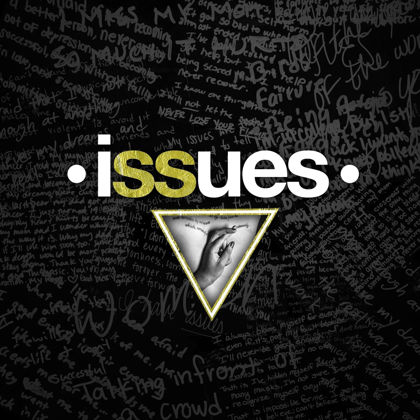 Issues