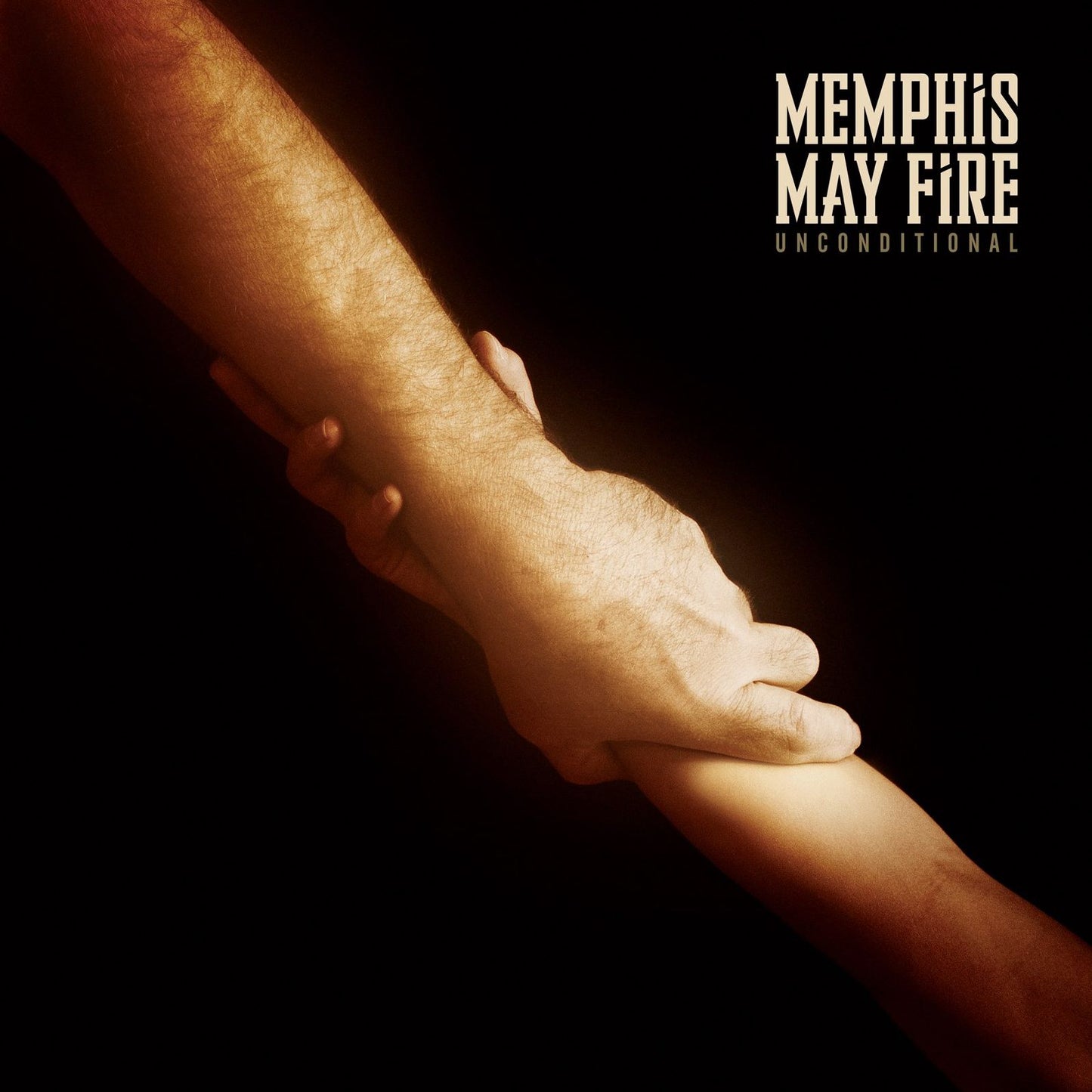 Unconditional [Lp]