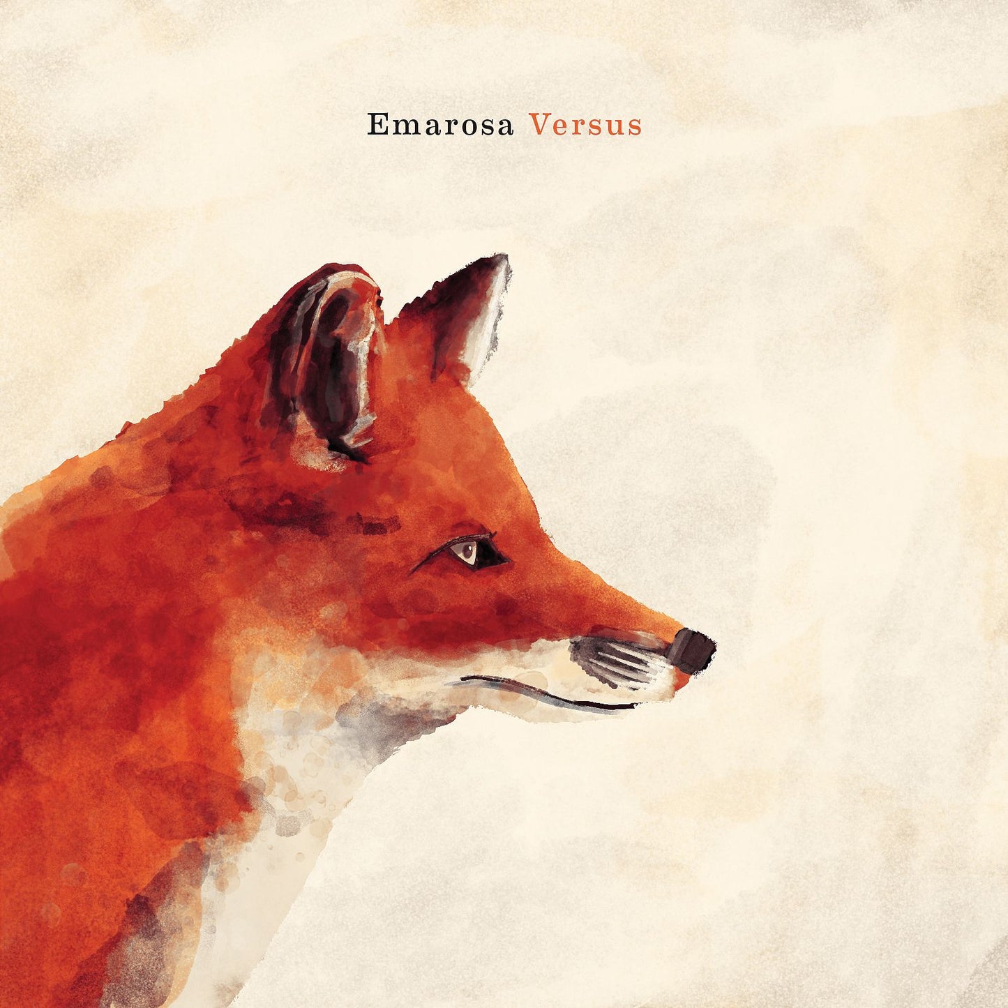 Versus [Lp+cd]