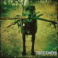 Leave A Light On [Green Vinyl]