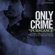 Pursuance [White Vinyl]