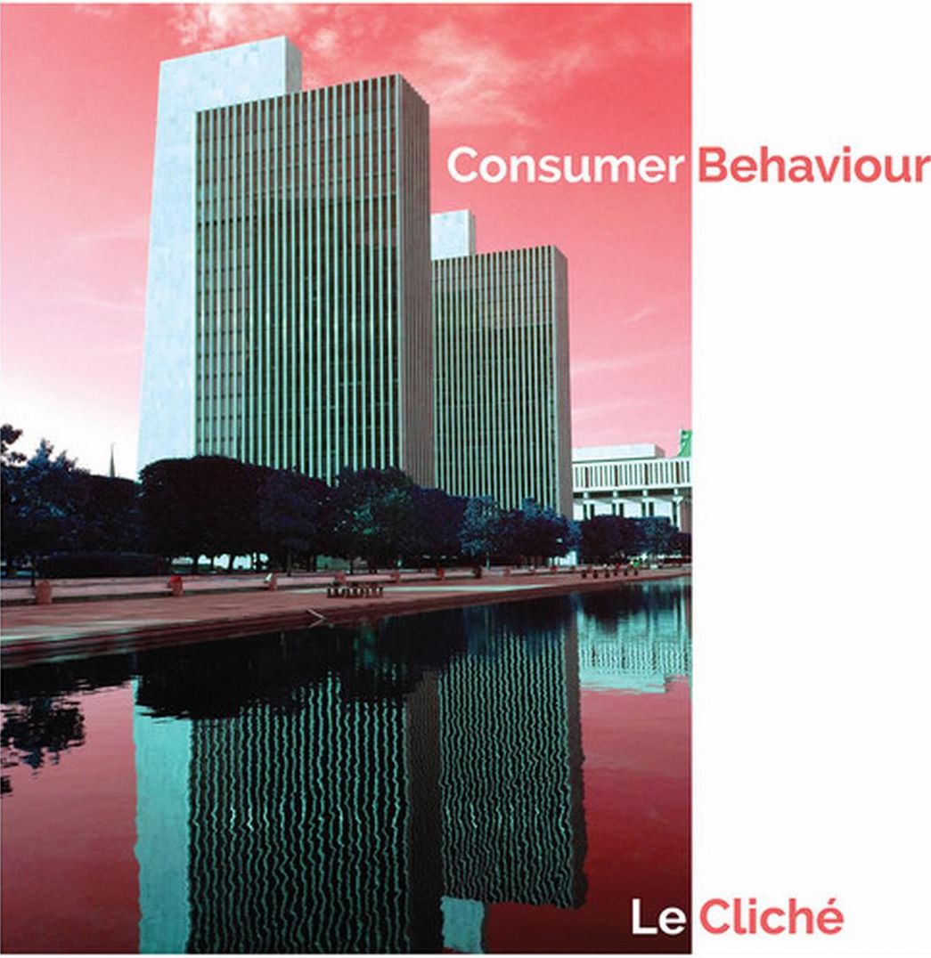 Consumer Behaviour